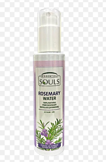 Rose Marry Water (Essential)